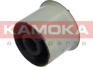 Kamoka 8800161 - Supporto, Braccio oscillante autozon.pro