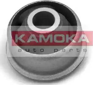 Kamoka 8800104 - Supporto, Braccio oscillante autozon.pro