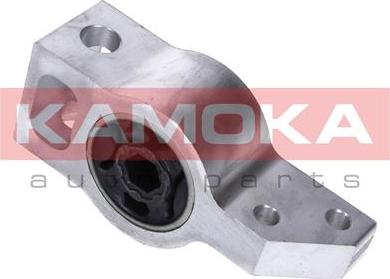 Kamoka 8800108 - Supporto, Braccio oscillante autozon.pro