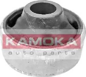 Kamoka 8800103 - Supporto, Braccio oscillante autozon.pro