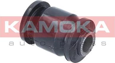 Kamoka 8800107 - Supporto, Braccio oscillante autozon.pro