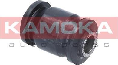 Kamoka 8800107 - Supporto, Braccio oscillante autozon.pro