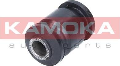 Kamoka 8800107 - Supporto, Braccio oscillante autozon.pro