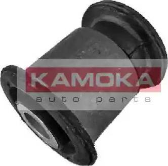 Kamoka 8800114 - Supporto, Braccio oscillante autozon.pro