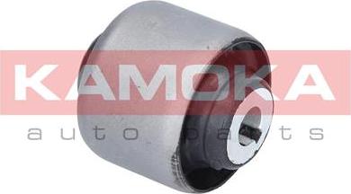 Kamoka 8800110 - Supporto, Braccio oscillante autozon.pro