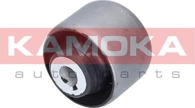 Kamoka 8800110 - Supporto, Braccio oscillante autozon.pro