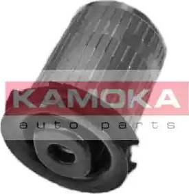 Kamoka 8800186 - Supporto, Braccio oscillante autozon.pro