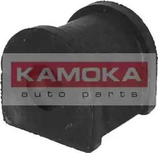 Kamoka 8800183 - Bronzina cuscinetto, Barra stabilizzatrice autozon.pro