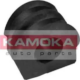 Kamoka 8800134 - Bronzina cuscinetto, Barra stabilizzatrice autozon.pro