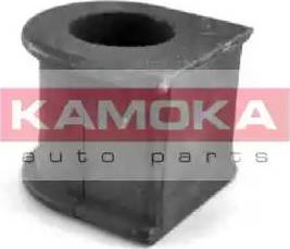 Kamoka 8800121 - Bronzina cuscinetto, Barra stabilizzatrice autozon.pro