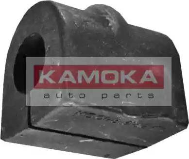 Kamoka 8800176 - Bronzina cuscinetto, Barra stabilizzatrice autozon.pro