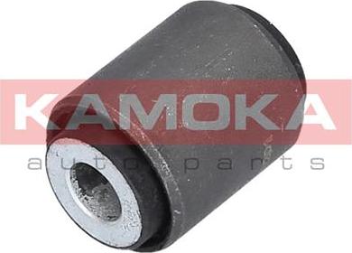 Kamoka 8800398 - Supporto, Braccio oscillante autozon.pro