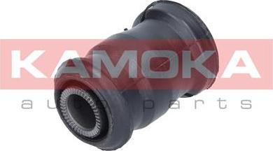 Kamoka 8800361 - Supporto, Braccio oscillante autozon.pro