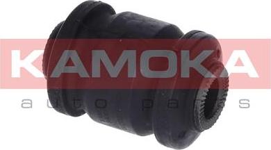 Kamoka 8800363 - Supporto, Braccio oscillante autozon.pro