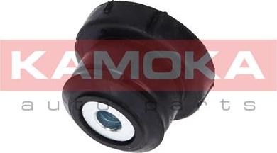 Kamoka 8800335 - Supporto, Braccio oscillante autozon.pro