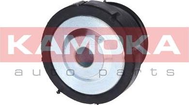 Kamoka 8800335 - Supporto, Braccio oscillante autozon.pro