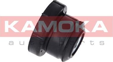 Kamoka 8800335 - Supporto, Braccio oscillante autozon.pro