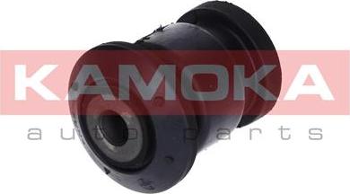 Kamoka 8800295 - Supporto, Braccio oscillante autozon.pro