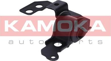 Kamoka 8800290 - Supporto, Braccio oscillante autozon.pro