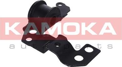 Kamoka 8800290 - Supporto, Braccio oscillante autozon.pro