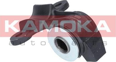 Kamoka 8800293 - Supporto, Braccio oscillante autozon.pro