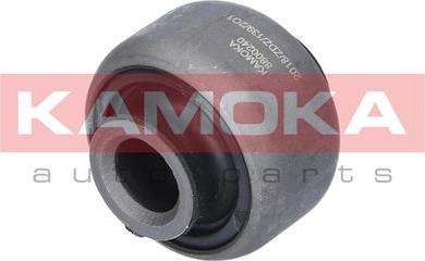 Kamoka 8800240 - Supporto, Braccio oscillante autozon.pro