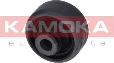 Kamoka 8800243 - Supporto, Braccio oscillante autozon.pro