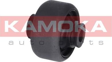 Kamoka 8800243 - Supporto, Braccio oscillante autozon.pro