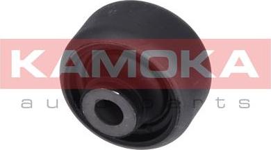 Kamoka 8800243 - Supporto, Braccio oscillante autozon.pro