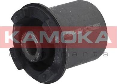 Kamoka 8800264 - Supporto, Braccio oscillante autozon.pro