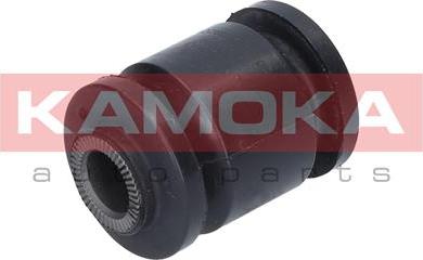 Kamoka 8800209 - Supporto, Braccio oscillante autozon.pro