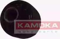 Kamoka 8800205 - Supporto, Braccio oscillante autozon.pro