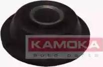 Kamoka 8800206 - Bronzina cuscinetto, Barra stabilizzatrice autozon.pro