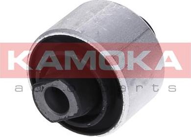 Kamoka 8800201 - Supporto, Braccio oscillante autozon.pro