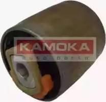 Kamoka 8800202 - Supporto, Braccio oscillante autozon.pro