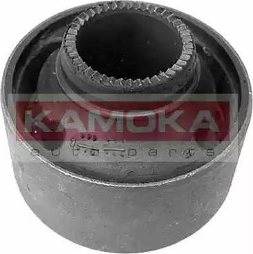 Kamoka 8800210 - Supporto, Braccio oscillante autozon.pro