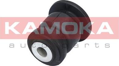 Kamoka 8800287 - Supporto, Braccio oscillante autozon.pro