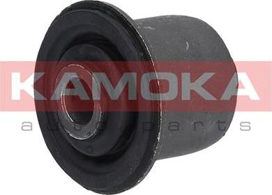 Kamoka 8800239 - Supporto, Braccio oscillante autozon.pro