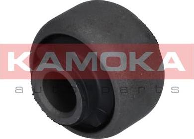 Kamoka 8800236 - Supporto, Braccio oscillante autozon.pro