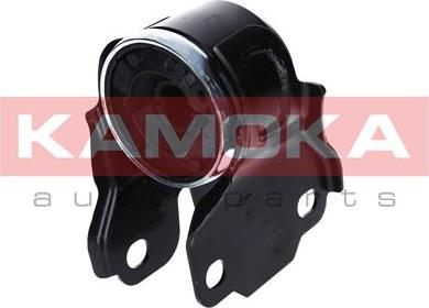 Kamoka 8800229 - Supporto, Braccio oscillante autozon.pro