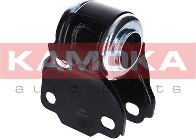 Kamoka 8800229 - Supporto, Braccio oscillante autozon.pro