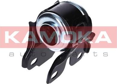 Kamoka 8800229 - Supporto, Braccio oscillante autozon.pro