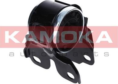 Kamoka 8800229 - Supporto, Braccio oscillante autozon.pro