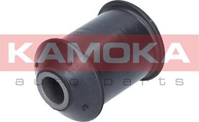 Kamoka 8800225 - Supporto, Braccio oscillante autozon.pro