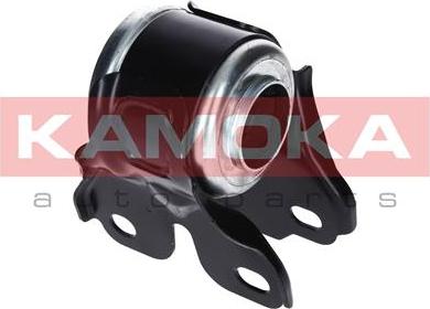 Kamoka 8800228 - Supporto, Braccio oscillante autozon.pro