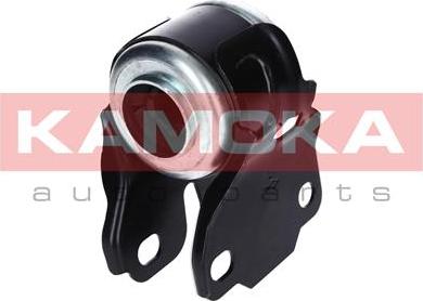 Kamoka 8800228 - Supporto, Braccio oscillante autozon.pro