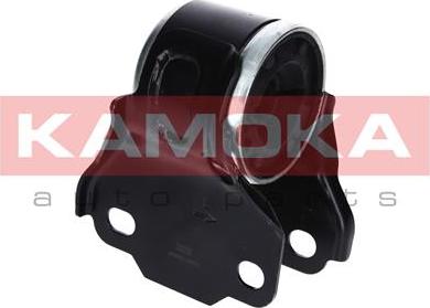 Kamoka 8800228 - Supporto, Braccio oscillante autozon.pro