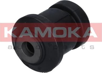 Kamoka 8800223 - Supporto, Braccio oscillante autozon.pro