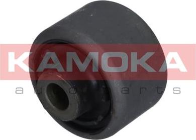 Kamoka 8800227 - Supporto, Braccio oscillante autozon.pro