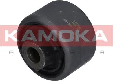 Kamoka 8800227 - Supporto, Braccio oscillante autozon.pro